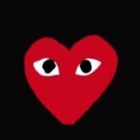 Meet your Posher, Javier - Picture 1 of 1